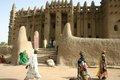 20080409 - 0195 - Mali