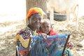 20080409 - 0108 - Mali