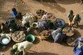 20080409 - 0212 - Mali