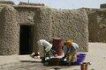 20080409 - 0697a - Mali