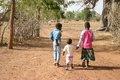 20080409 - 0081 - Mali