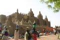 20080409 - 0189 - Mali