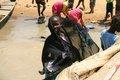 20080409 - 0629 - Mali