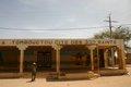 20080409 - 0741 - Mali