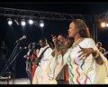 20080409 - 0000p08c - Mali