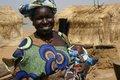 20080409 - 0592 - Mali