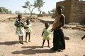 20080409 - 0094 - Mali