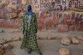 20080409 - 0271 - Mali
