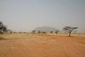 20080409 - 0516 - Mali