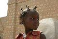 20080409 - 0713 - Mali