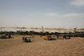 20080409 - 0802 - Mali