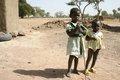 20080409 - 0097 - Mali