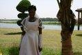 20080409 - 0013 - Mali