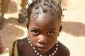 20080409 - 0122c - Mali