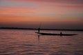 20080409 - 0660 - Mali