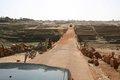 20080409 - 0331 - Mali