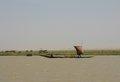 20080409 - 0638 - Mali