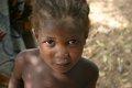 20080409 - 0109 - Mali