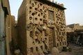20080409 - 0349i - Mali