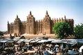 20080409 - 0193c - Mali