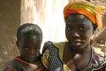20080409 - 0122 - Mali