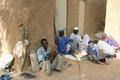 20080409 - 0233 - Mali