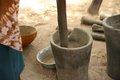 20080409 - 0174 - Mali