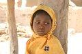 20080409 - 0101 - Mali