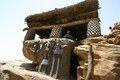 20080409 - 0403 - Mali