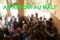 20080409 - 0918 - Mali