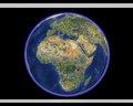 20080409 - 0000b - Mali