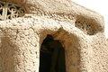 20080409 - 0132 - Mali