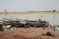 20080409 - 0781 - Mali