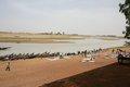 20080409 - 0775 - Mali