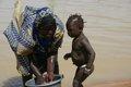 20080409 - 0592b - Mali