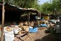 20080409 - 0023 - Mali