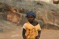 20080409 - 0420b - Mali