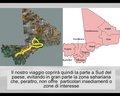 20080409 - 0000l - Mali