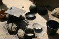 20080409 - 0147 - Mali