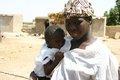 20080409 - 0157 - Mali