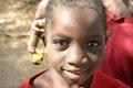 20080409 - 0082 - Mali