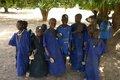 20080409 - 0249a - Mali
