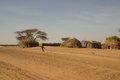 20080409 - 0747 - Mali