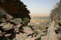 20080409 - 0367 - Mali