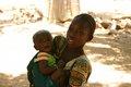 20080409 - 0247 - Mali