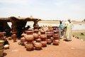 20080409 - 0778 - Mali