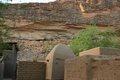 20080409 - 0292 - Mali