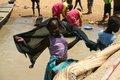 20080409 - 0628 - Mali