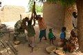 20080409 - 0173 - Mali