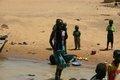 20080409 - 0623 - Mali